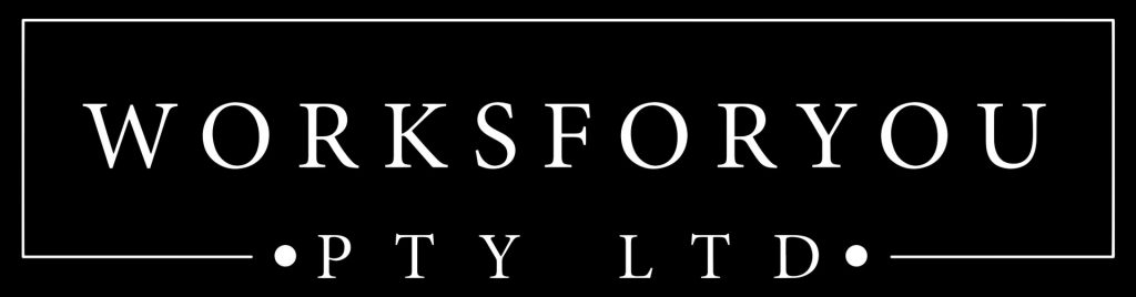 thumbnail_Worksforyou-White-on-Black-1024x268